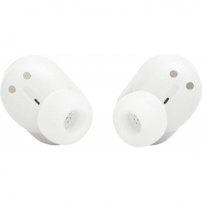 JBL Tune Buds 2 White (JBLTBUDS2WHT)