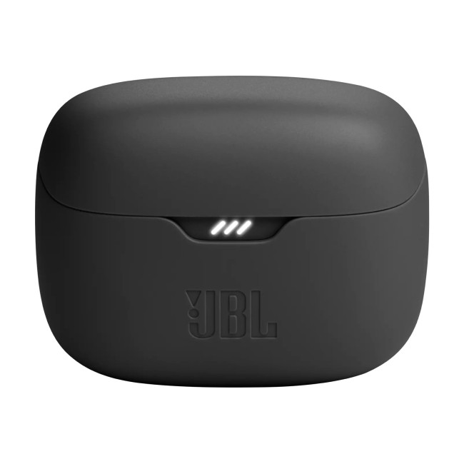 TWS JBL Tune Buds Black (JBLTBUDSBLK)