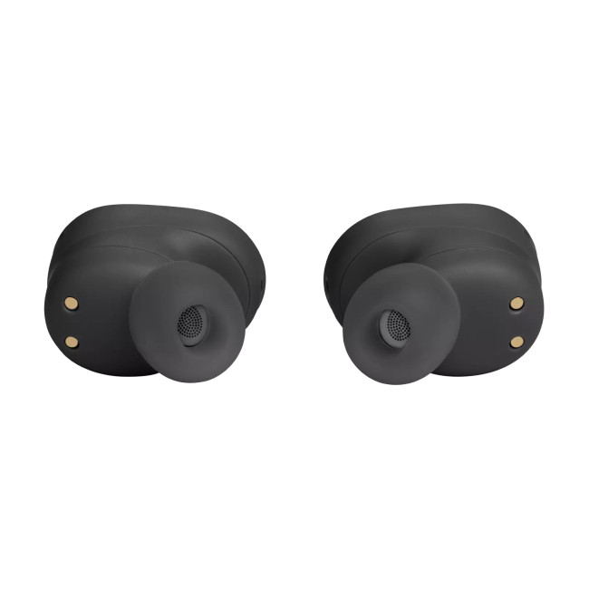 TWS JBL Tune Buds Black (JBLTBUDSBLK)