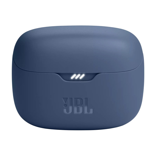 TWS JBL Tune Buds Blue (JBLTBUDSBLU)