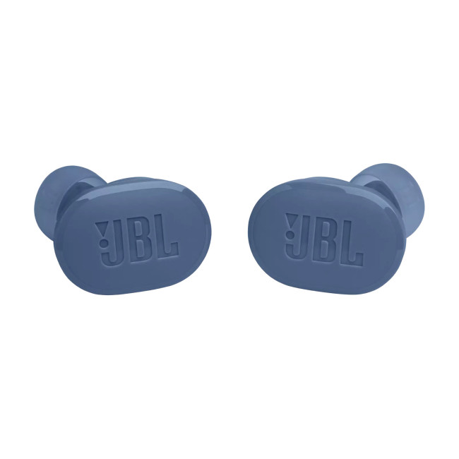 TWS JBL Tune Buds Blue (JBLTBUDSBLU)