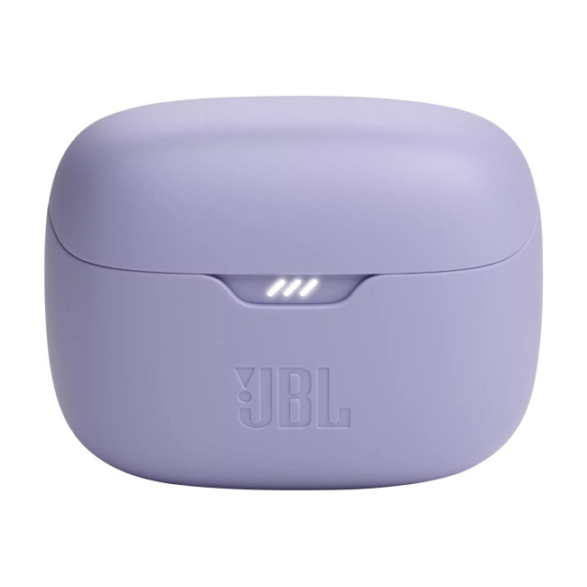 TWS JBL Tune Buds Purple (JBLTBUDSPUR)