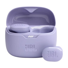 TWS JBL Tune Buds Purple (JBLTBUDSPUR)