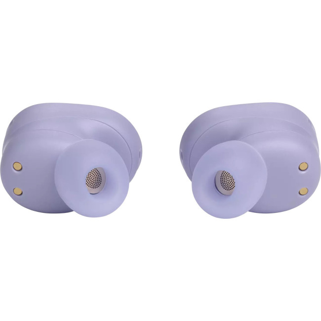 TWS JBL Tune Buds Purple (JBLTBUDSPUR)