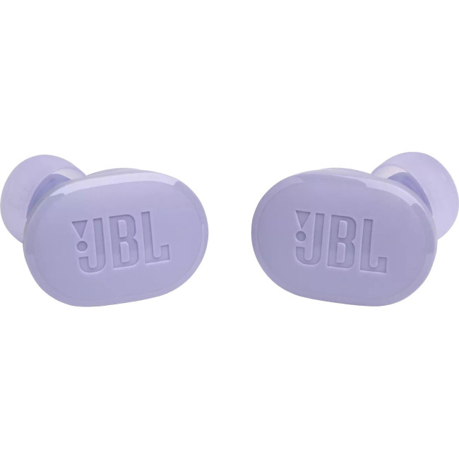 TWS JBL Tune Buds Purple (JBLTBUDSPUR)