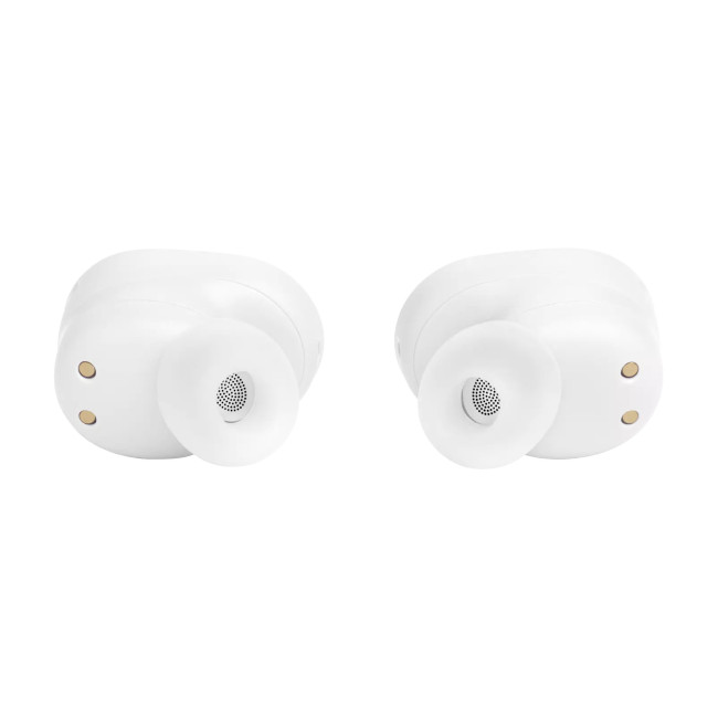 TWS JBL Tune Buds White (JBLTBUDSWHT)