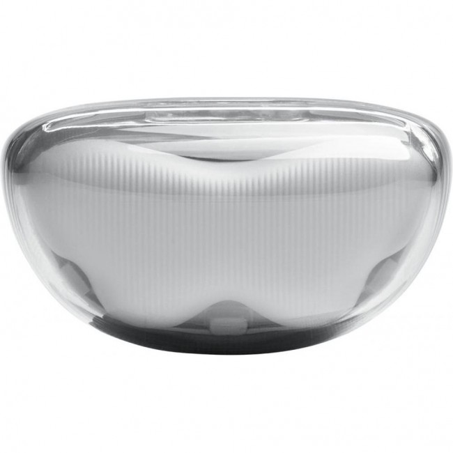 JBL Tune Flex 2 Ghost White (JBLTFLEX2GWHT)