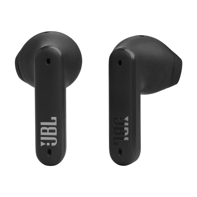 TWS JBL Tune Flex Black (JBLTFLEXBLK)