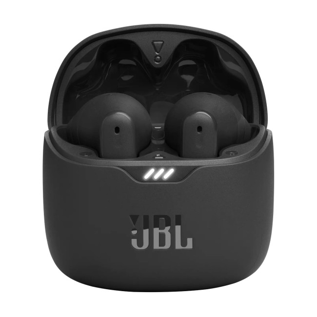 TWS JBL Tune Flex Black (JBLTFLEXBLK)