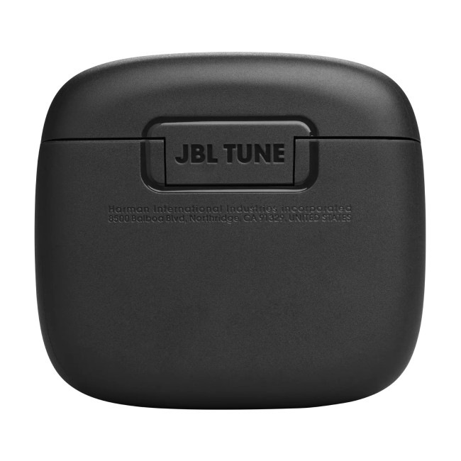 TWS JBL Tune Flex Black (JBLTFLEXBLK)