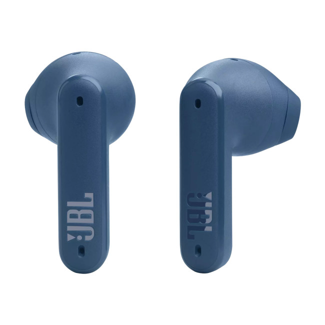 TWS JBL Tune Flex Blue (JBLTFLEXBLU)