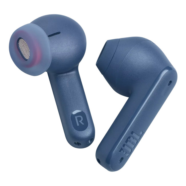 TWS JBL Tune Flex Blue (JBLTFLEXBLU)