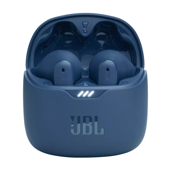 TWS JBL Tune Flex Blue (JBLTFLEXBLU)