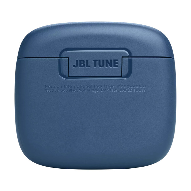 TWS JBL Tune Flex Blue (JBLTFLEXBLU)