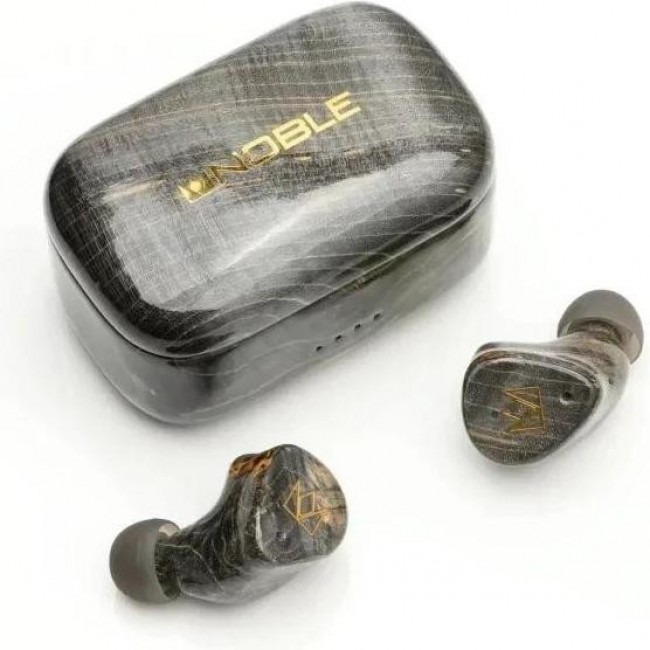 JBL Tune Flex Ghost Edition Purple (JBLTFLEXGPUR)