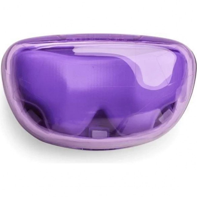 JBL Tune Flex Ghost Edition Purple (JBLTFLEXGPUR)