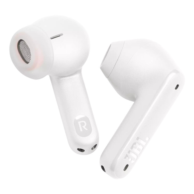 TWS JBL Tune Flex White (JBLTFLEXWHT)