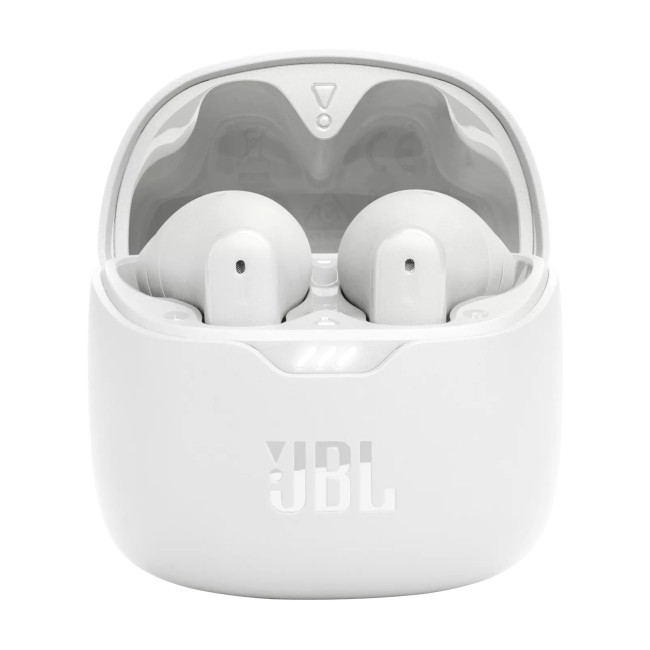 TWS JBL Tune Flex White (JBLTFLEXWHT)