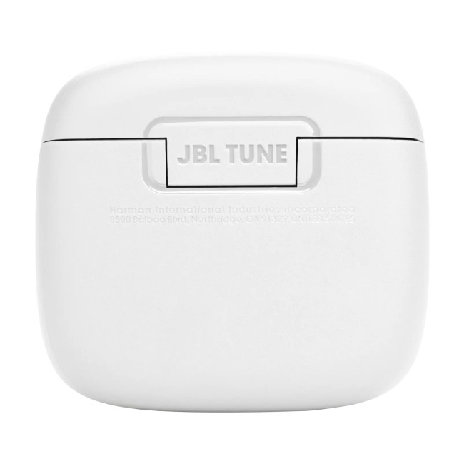 TWS JBL Tune Flex White (JBLTFLEXWHT)