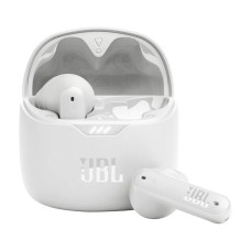 TWS JBL Tune Flex White (JBLTFLEXWHT)