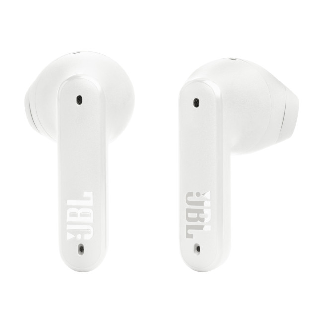 TWS JBL Tune Flex White (JBLTFLEXWHT)