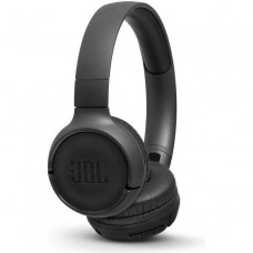 JBL Tune T560BT Black (JBLT560BTBLK)