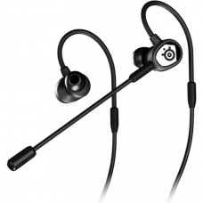 SteelSeries Tusq (61650)