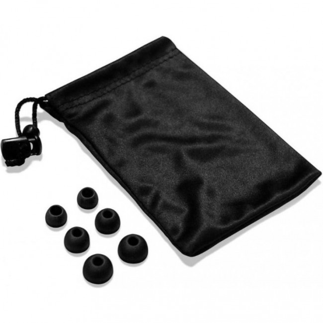 SteelSeries Tusq (61650)