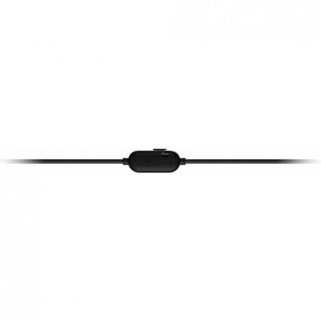 SteelSeries Tusq (61650)