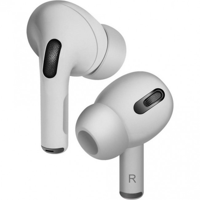 Defender Twins 636 WhiteTWS Pro Bluetooth (63636)