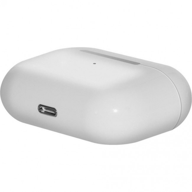 Defender Twins 636 WhiteTWS Pro Bluetooth (63636)