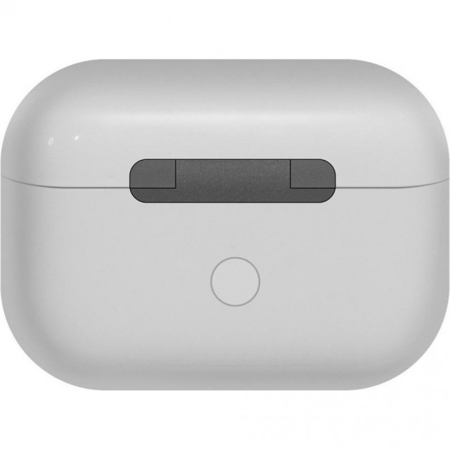 Defender Twins 636 WhiteTWS Pro Bluetooth (63636)