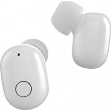 ERGO Twins Nano White (BS-510W)
