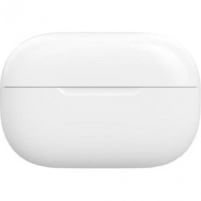 ERGO Twins Nano White (BS-510W)