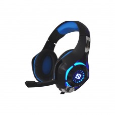 Sandberg Twister Headset (125-79)
