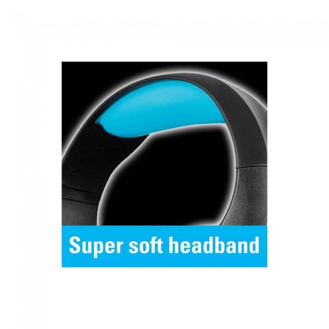 Sandberg Twister Headset (125-79)
