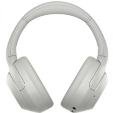 Sony ULT Wear White (WHULT900NW.CE7)