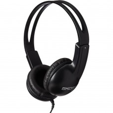 Koss UR10i Black (197188.101)
