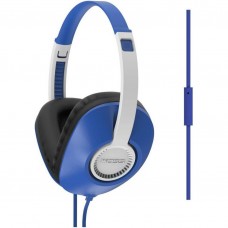 Koss UR23i Blue