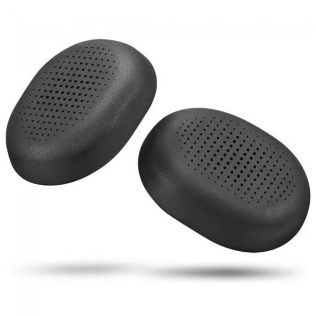 Lenovo USB-A Wired Stereo Gen 2 Black (4XD1P83425)