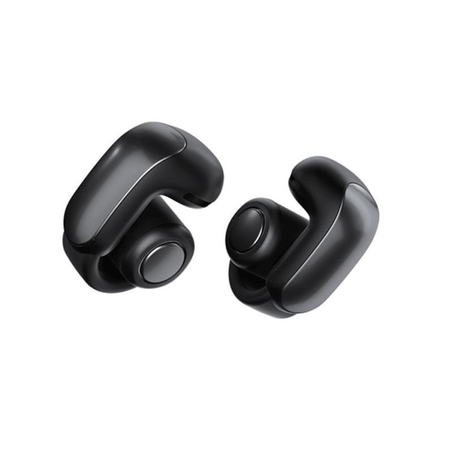 Bose Ultra Open Earbuds Black (881046-0010)