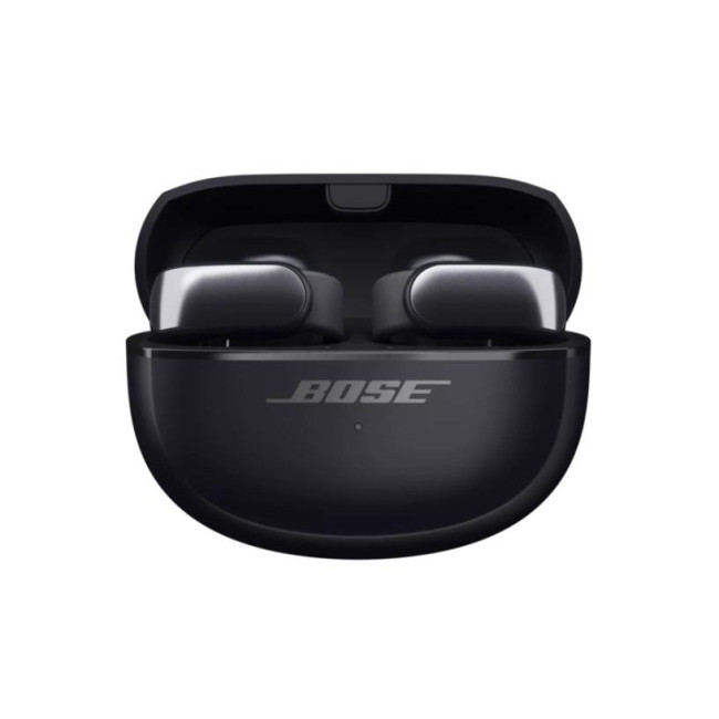 Bose Ultra Open Earbuds Black (881046-0010)