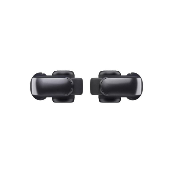 Наушники TWS Bose Ultra Open Earbuds Black (881046-0010)