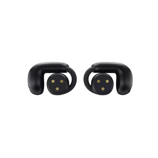 Bose Ultra Open Earbuds Black (881046-0010)