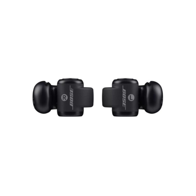 Bose Ultra Open Earbuds Black (881046-0010)