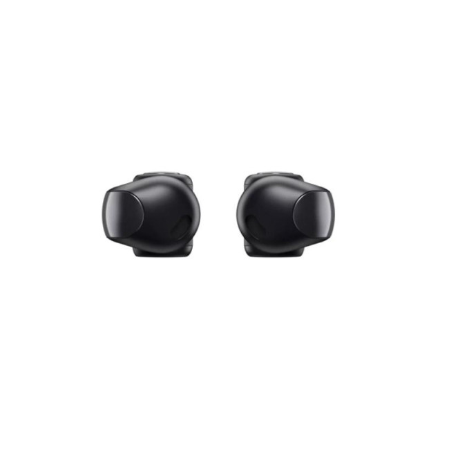 Bose Ultra Open Earbuds Black (881046-0010)