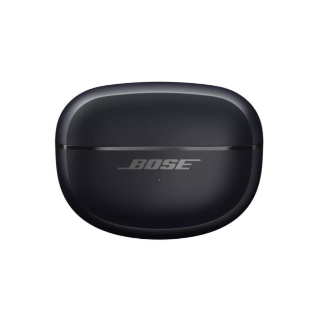 Bose Ultra Open Earbuds Black (881046-0010)