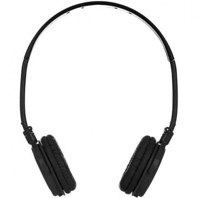 ERGO VD-330 Black