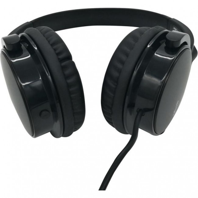 ERGO VM-430 Black