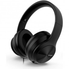 ERGO VM-630 Black